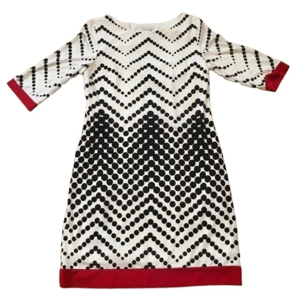 Studio One New York Dress